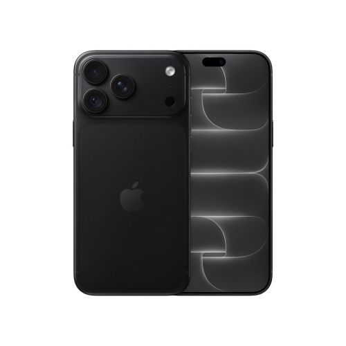 Apple iPhone 18 Pro Max 256GB