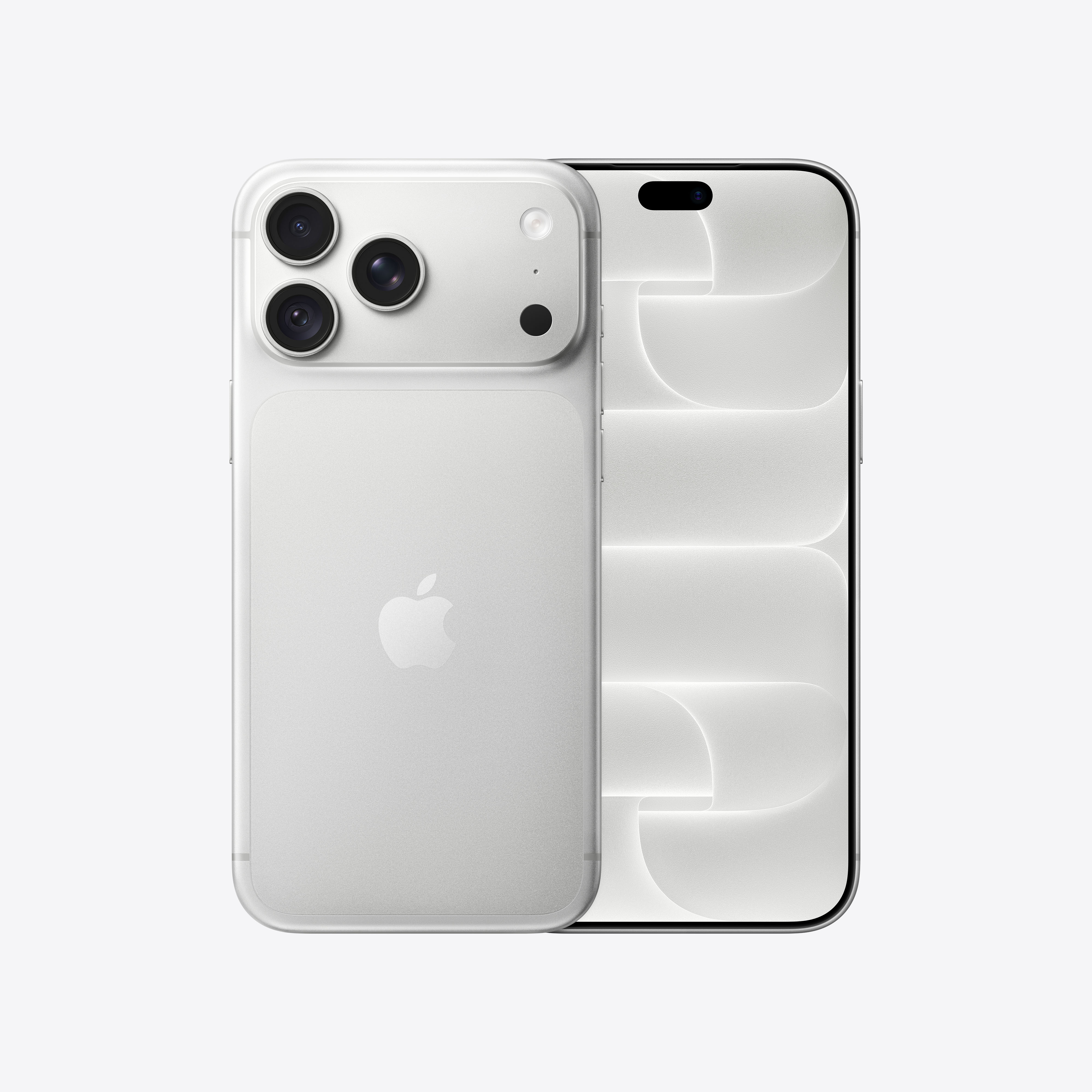 APPLE IPHONE 18 PRO MAX 512GB
