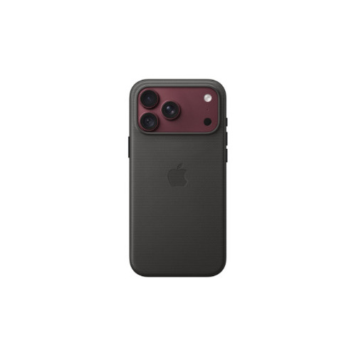 APPLE iPhone 18 Pro Max TechWoven