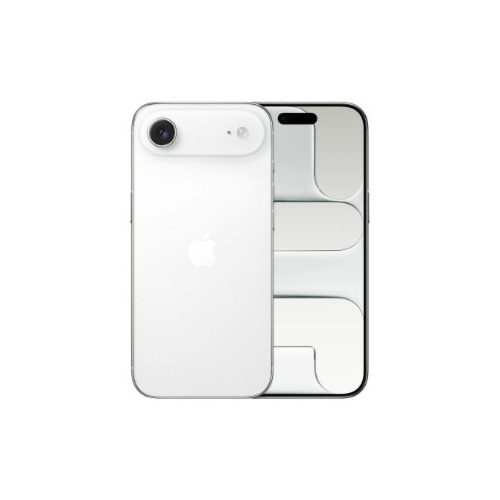 Apple | iPhone Air | Cloud