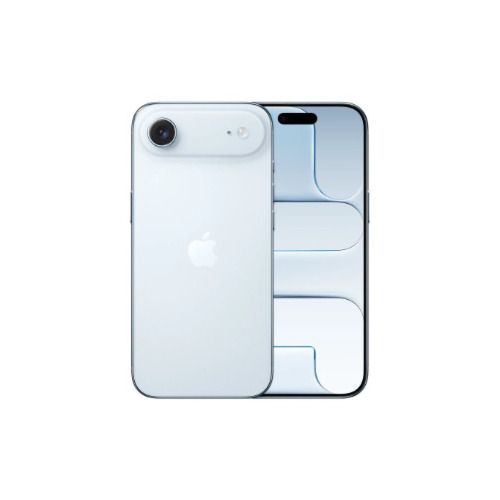 Apple | iPhone Air | Sky