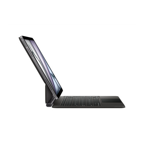 Apple | Keyboard for iPad Air