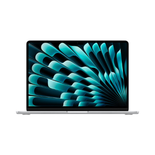 Apple Macbook Air - M5 (10/8)