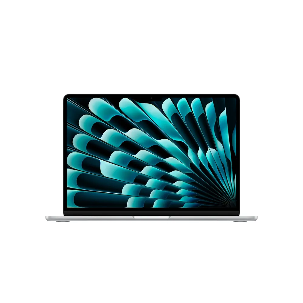 Apple MacBook Air 13" M5 10-core
