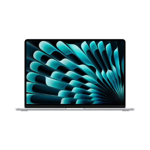 Apple Macbook Air - M5 |