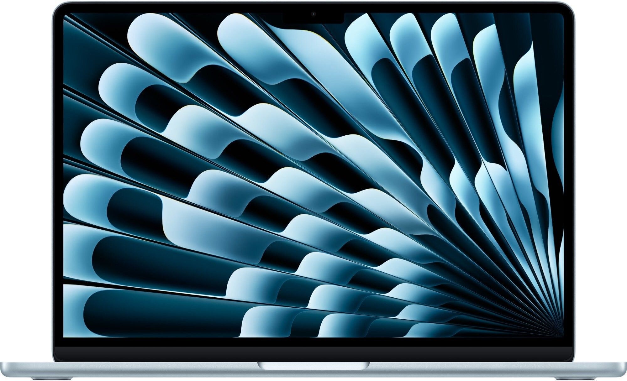 Apple MacBook Air Z1LW000BP - Apple