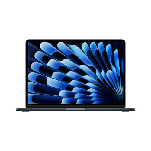 Apple MacBook | Air | Midnight
