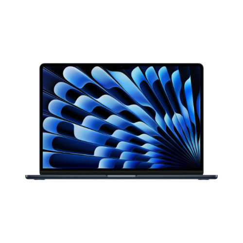 Apple Macbook Air - M5 |