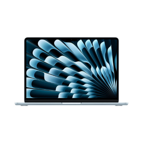 Apple MacBook | Air | Sky