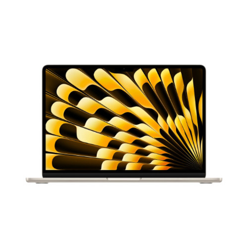 Apple Macbook Air - M5 (10/8)