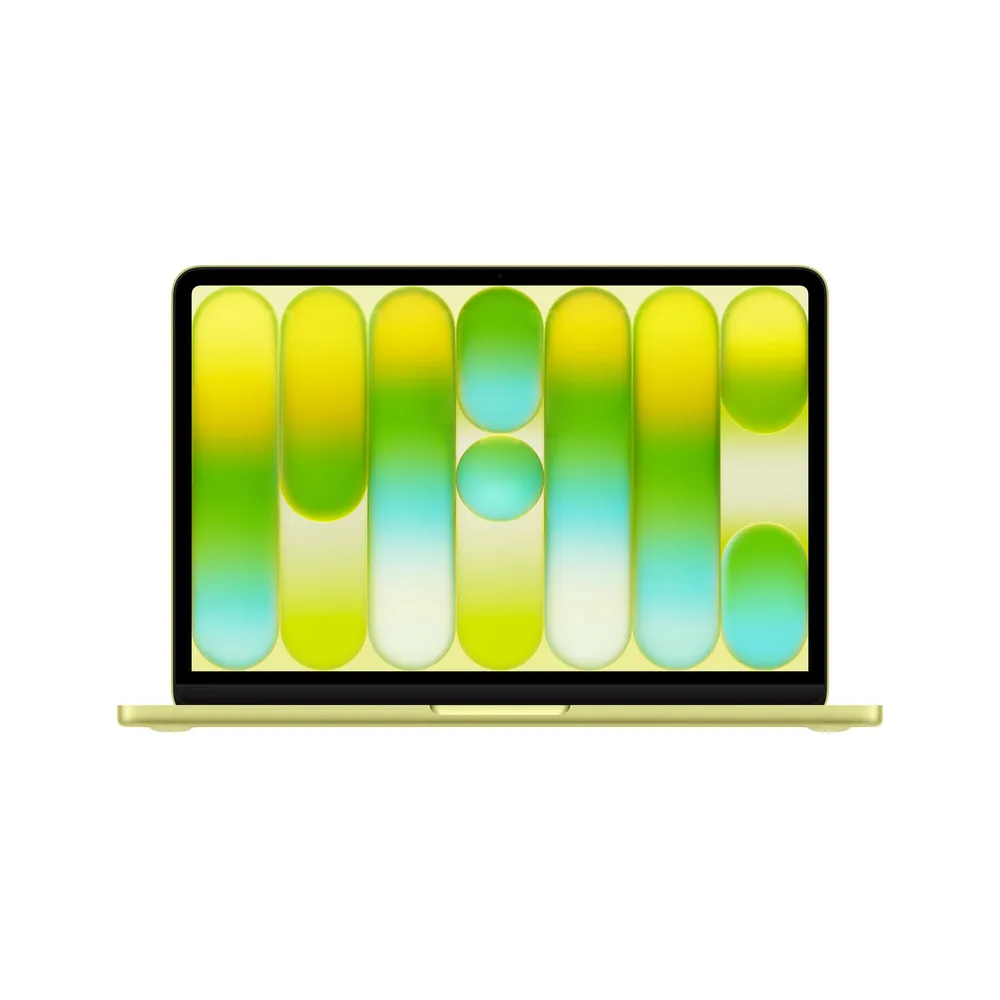 Apple MacBook Neo 13" A18 Pro