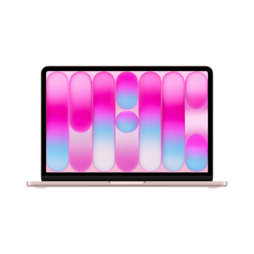 Apple MacBook Neo 13" Apple A18