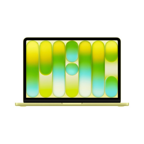 Apple MacBook Neo MHFE4ZE/A - Apple