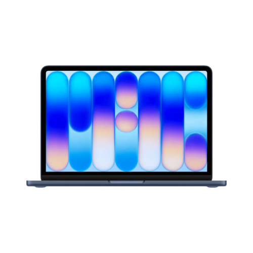 Apple MacBook Neo | Indigo |