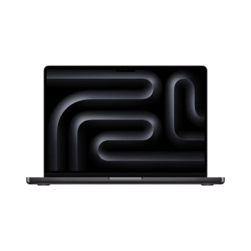 Apple MacBook Pro 14" M5 10C