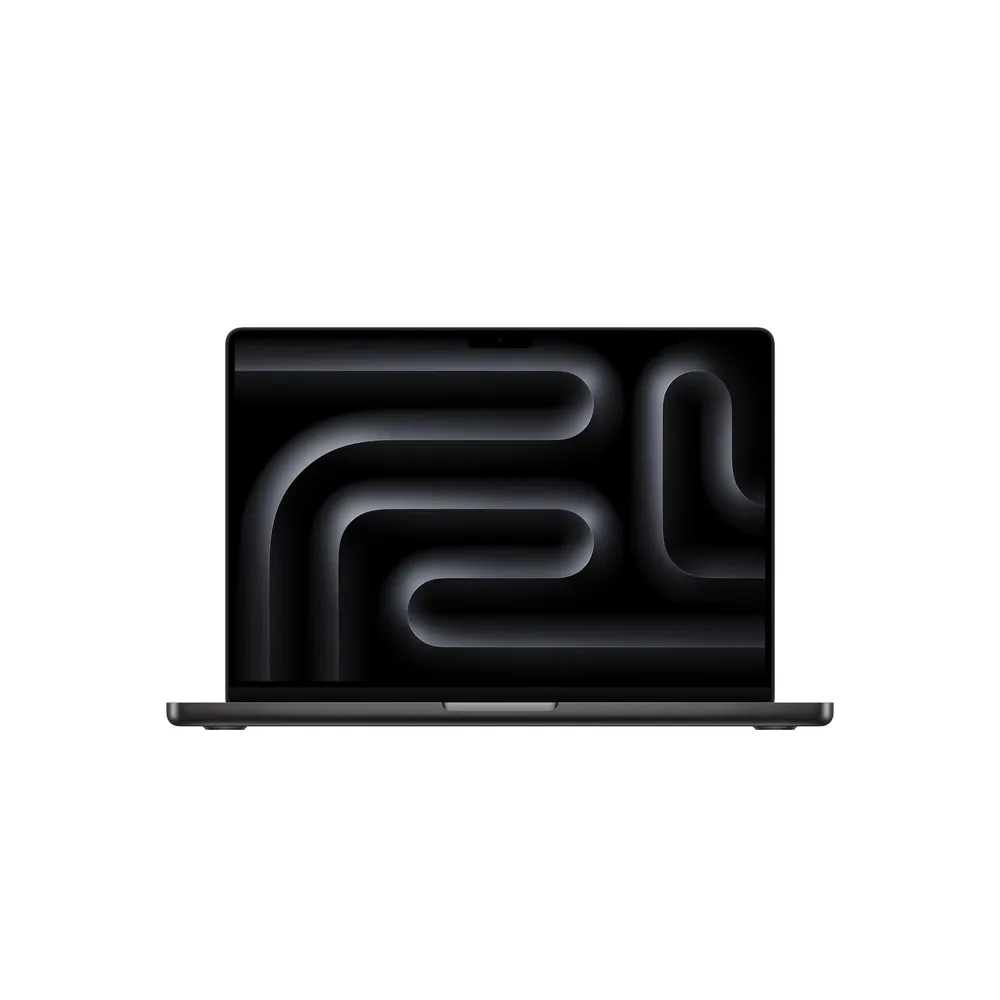 Apple MacBook Pro 14" M5 10-core