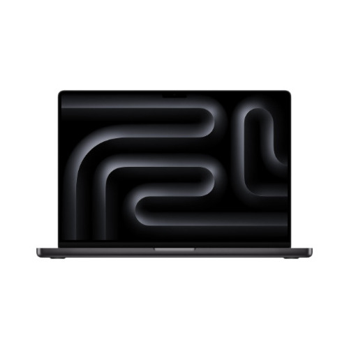 Apple MacBook Pro 16 MGED4ZE/A -