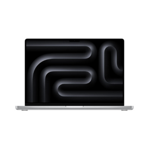 Apple MacBook Pro MGE64KS/A - Apple