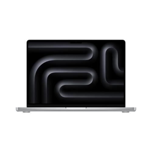 Apple  | MacBook | Pro |