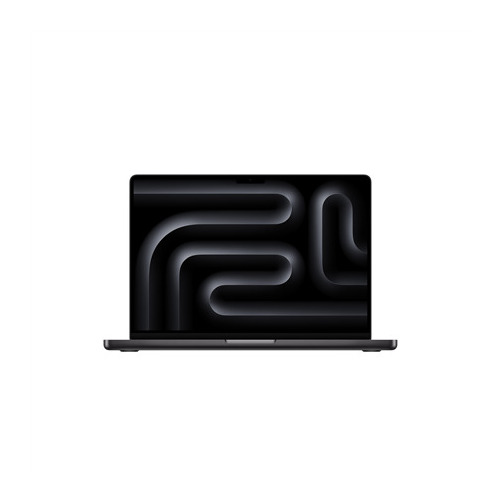 Apple  | MacBook | Pro |