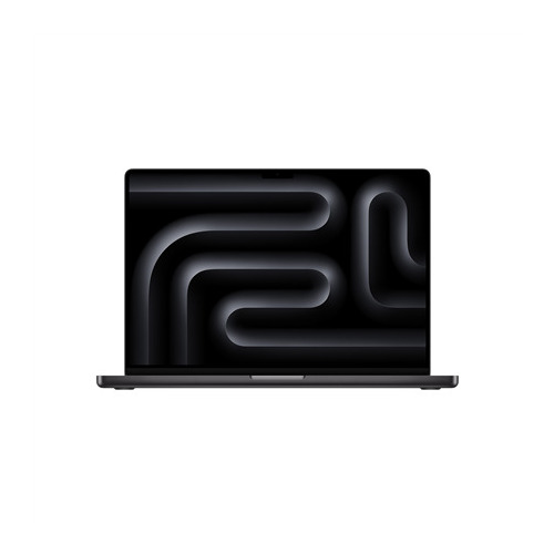 Apple  | MacBook | Pro |