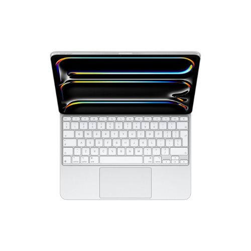 Apple Magic Keyboard for iPad Pro
