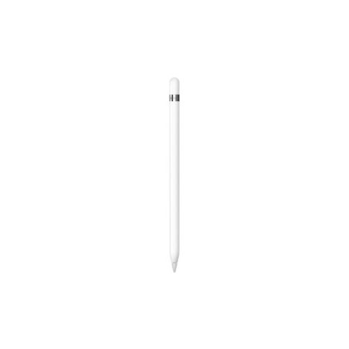 Apple | Pencil (1st Generation) |