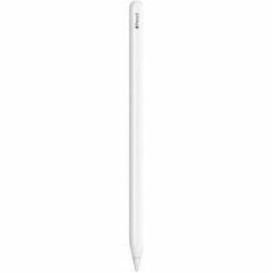 Apple Pencil 2nd Generation - Active stylus - Bluetooth Openpox