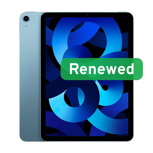 Apple Renewed Apple iPad Air 11"