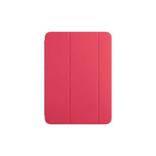 Apple Smart Folio | Apple |