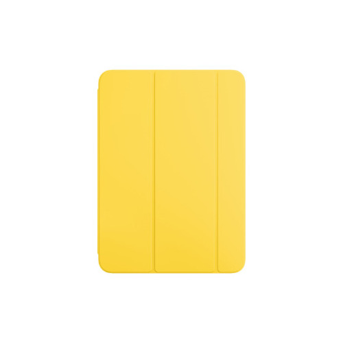 Apple Smart Folio iPad (A16) -