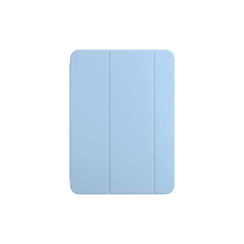 Apple Smart Folio for iPad (A16)