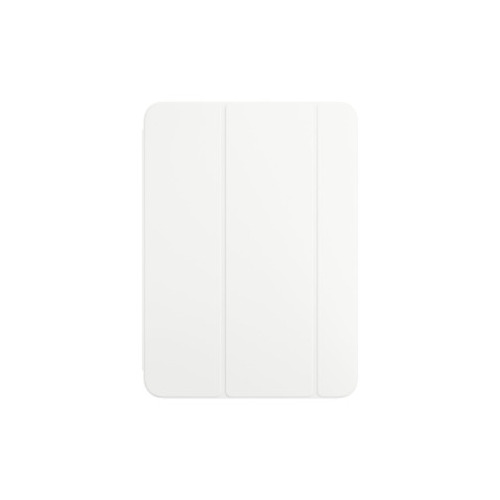 Apple Smart Folio for iPad (A16)