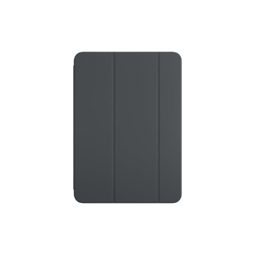 Apple Smart Folio do iPada Pro