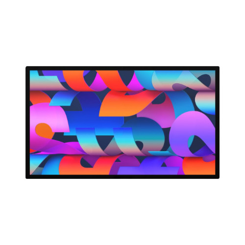 Apple  | Studio Display, Standard Glass