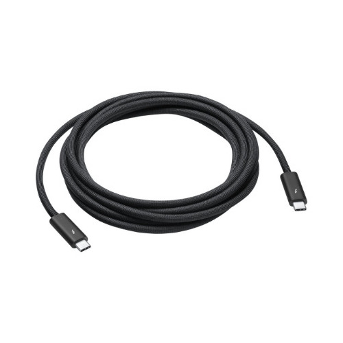 Kabel USB Apple Thunderbolt - Thunderbolt