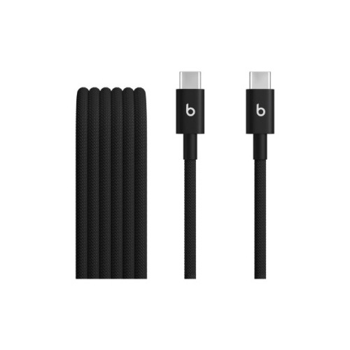 Apple USB-C to USB-C Woven Cable