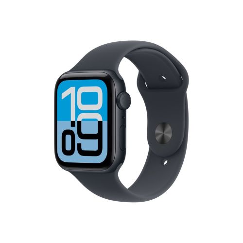 Apple Watch SE 3 (2025) GPS