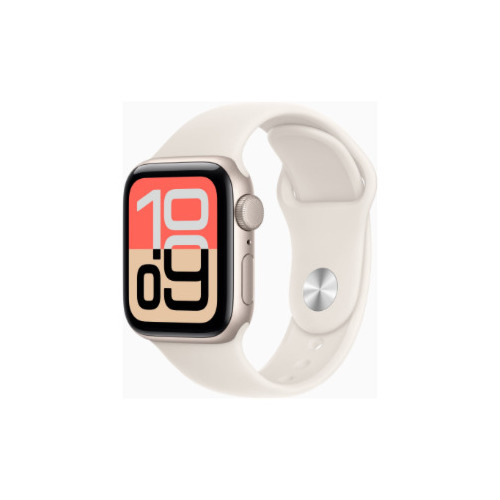 Apple Watch SE 3 GPS 40mm