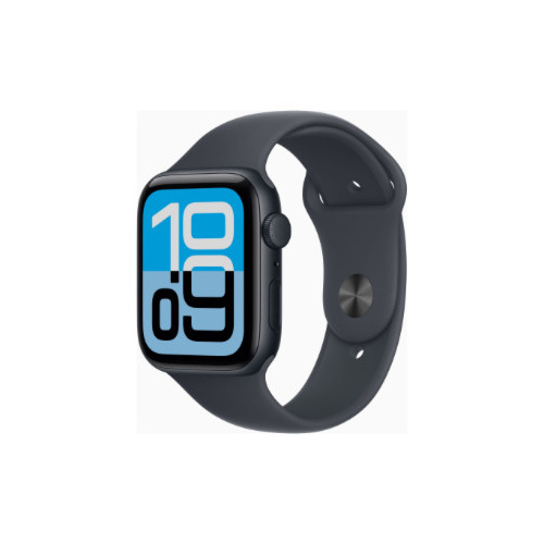 Apple Watch SE 3 GPS +