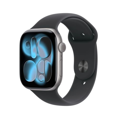 Apple Watch Series 11 (2025) GPS
