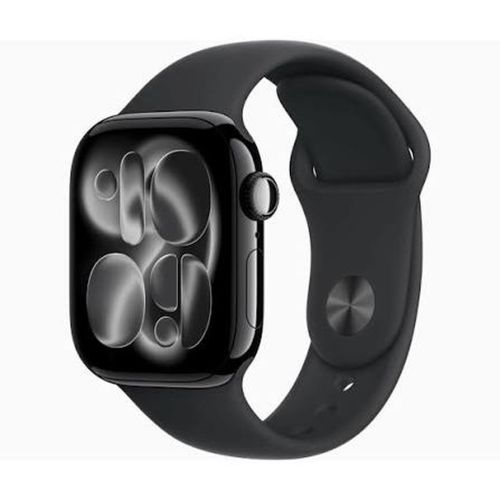 Apple Watch Series 11 (2025) GPS