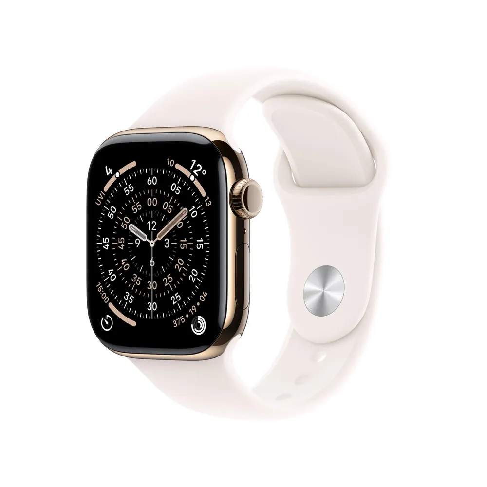 Apple Watch Series 11 GPS +