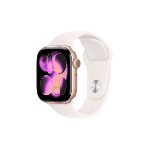 Apple Watch Series 11 GPS +