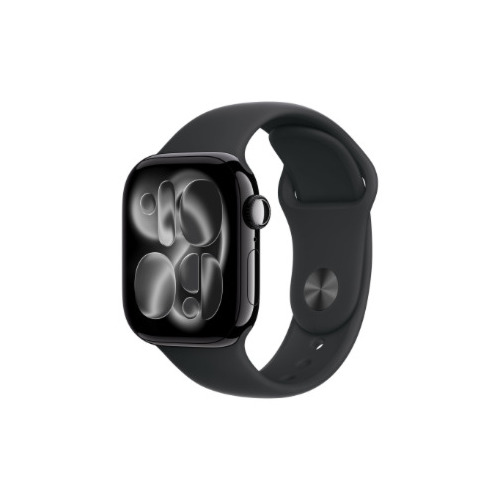 Apple Watch Series 11 | Smart