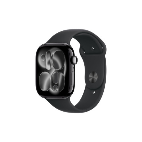 Apple Watch Series 11 GPS 46mm