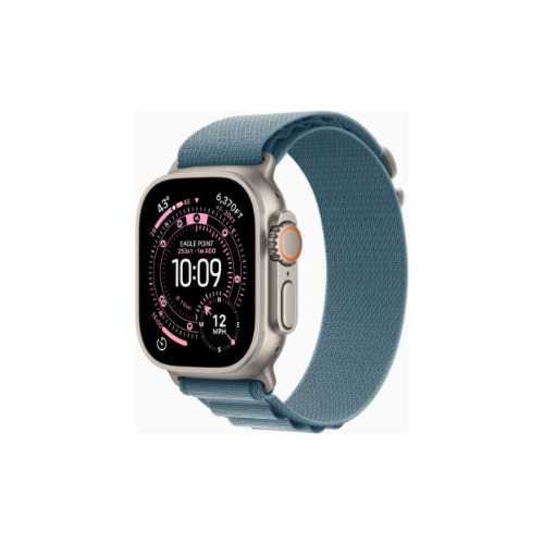 Apple Watch Ultra 3 GPS +