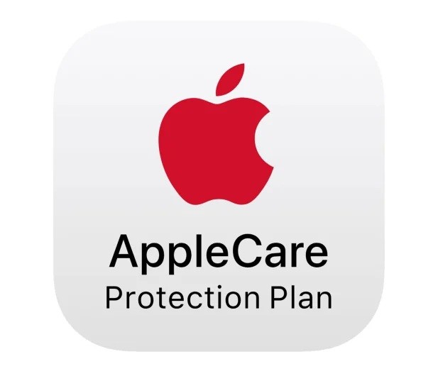 AppleCare Protection Plan 16 MacBook Pro