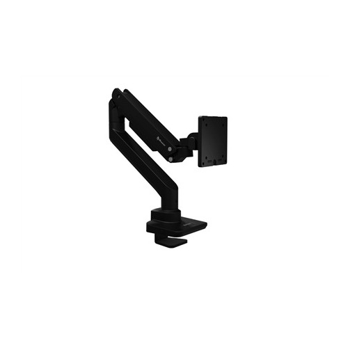 Arozzi Desk Mount | Neo Pro