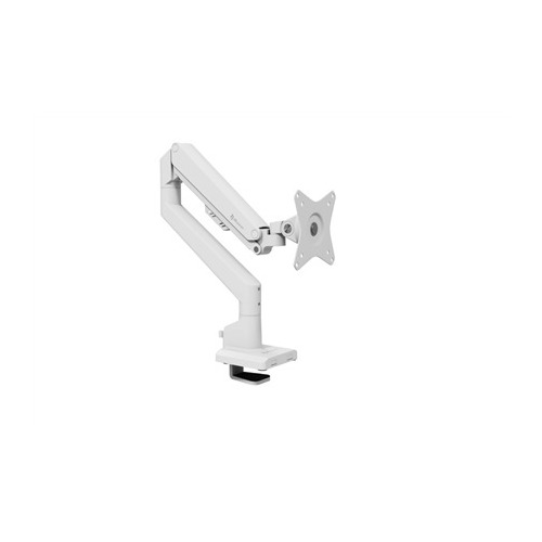 Arozzi Desk Mount | Neo Single